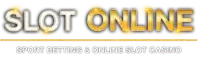 teddavenport.com